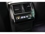 Skoda Superb 1.4 TSI iV Business Edition plus Aut. [ Navi Virtual Memory Camera ]