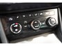 Skoda Superb 1.4 TSI iV Business Edition plus Aut. [ Navi Virtual Memory Camera ]