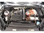 Skoda Superb 1.4 TSI iV Business Edition plus Aut. [ Navi Virtual Memory Camera ]
