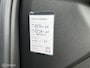 Peugeot 2008 1.2 PureTech Blue LeaseActive|CAMERA|CRUISE|NAV