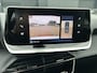 Peugeot 2008 1.2 PureTech Blue LeaseActive|CAMERA|CRUISE|NAV