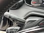 Peugeot 2008 1.2 PureTech Blue LeaseActive|CAMERA|CRUISE|NAV