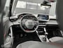 Peugeot 2008 1.2 PureTech Blue LeaseActive|CAMERA|CRUISE|NAV