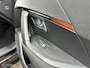 Peugeot 2008 1.2 PureTech Blue LeaseActive|CAMERA|CRUISE|NAV