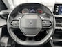 Peugeot 2008 1.2 PureTech Blue LeaseActive|CAMERA|CRUISE|NAV
