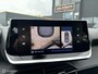 Peugeot 2008 1.2 PureTech Blue LeaseActive|CAMERA|CRUISE|NAV
