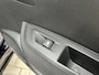 Peugeot 2008 1.2 PureTech Blue LeaseActive|CAMERA|CRUISE|NAV