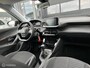 Peugeot 2008 1.2 PureTech Blue LeaseActive|CAMERA|CRUISE|NAV