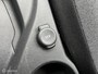 Peugeot 2008 1.2 PureTech Blue LeaseActive|CAMERA|CRUISE|NAV