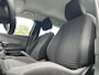Peugeot 2008 1.2 PureTech Blue LeaseActive|CAMERA|CRUISE|NAV