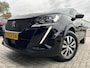 Peugeot 2008 1.2 PureTech Blue LeaseActive|CAMERA|CRUISE|NAV