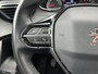 Peugeot 2008 1.2 PureTech Blue LeaseActive|CAMERA|CRUISE|NAV