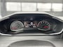 Peugeot 2008 1.2 PureTech Blue LeaseActive|CAMERA|CRUISE|NAV