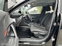 Peugeot 2008 1.2 PureTech Blue LeaseActive|CAMERA|CRUISE|NAV