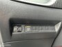 Peugeot 2008 1.2 PureTech Blue LeaseActive|CAMERA|CRUISE|NAV