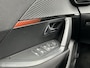 Peugeot 2008 1.2 PureTech Blue LeaseActive|CAMERA|CRUISE|NAV