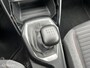 Peugeot 2008 1.2 PureTech Blue LeaseActive|CAMERA|CRUISE|NAV