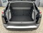 Peugeot 2008 1.2 PureTech Blue LeaseActive|CAMERA|CRUISE|NAV
