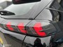Peugeot 2008 1.2 PureTech Blue LeaseActive|CAMERA|CRUISE|NAV