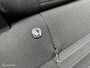 Peugeot 2008 1.2 PureTech Blue LeaseActive|CAMERA|CRUISE|NAV
