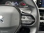 Peugeot 2008 1.2 PureTech Blue LeaseActive|CAMERA|CRUISE|NAV
