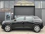 Peugeot 2008 1.2 PureTech Blue LeaseActive|CAMERA|CRUISE|NAV