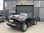 Peugeot 2008 1.2 PureTech Blue LeaseActive|CAMERA|CRUISE|NAV