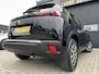 Peugeot 2008 1.2 PureTech Blue LeaseActive|CAMERA|CRUISE|NAV