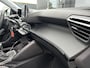 Peugeot 2008 1.2 PureTech Blue LeaseActive|CAMERA|CRUISE|NAV