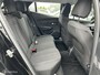 Peugeot 2008 1.2 PureTech Blue LeaseActive|CAMERA|CRUISE|NAV