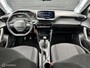 Peugeot 2008 1.2 PureTech Blue LeaseActive|CAMERA|CRUISE|NAV