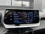 Peugeot 2008 1.2 PureTech Blue LeaseActive|CAMERA|CRUISE|NAV