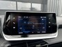 Peugeot 2008 1.2 PureTech Blue LeaseActive|CAMERA|CRUISE|NAV