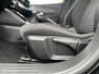 Peugeot 2008 1.2 PureTech Blue LeaseActive|CAMERA|CRUISE|NAV