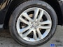 Mercedes-Benz GLS 400 4MATIC