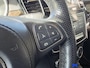 Mercedes-Benz GLS 400 4MATIC