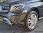 Mercedes-Benz GLS 400 4MATIC