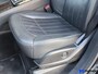 Mercedes-Benz GLS 400 4MATIC