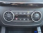 Mercedes-Benz GLS 400 4MATIC