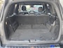 Mercedes-Benz GLS 400 4MATIC