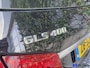 Mercedes-Benz GLS 400 4MATIC