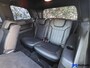 Mercedes-Benz GLS 400 4MATIC