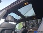 Mercedes-Benz GLS 400 4MATIC