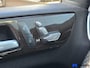Mercedes-Benz GLS 400 4MATIC