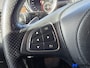 Mercedes-Benz GLS 400 4MATIC