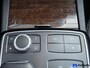 Mercedes-Benz GLS 400 4MATIC