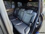 Mercedes-Benz GLS 400 4MATIC