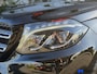 Mercedes-Benz GLS 400 4MATIC