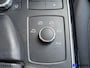 Mercedes-Benz GLS 400 4MATIC