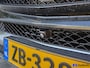 Mercedes-Benz GLS 400 4MATIC
